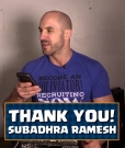 Filename=BOOM_SHAKALAKA__THREE-CROWN_VICTORIES__-_Clash_with_Cesaro_mp40134.jpg
Filesize=292KiB
Dimensions=1280x720
Date added=Jun 01, 2018 BOOM_SHAKALAKA__THREE-CROWN_VICTORIES__-_Clash_with_Cesaro_mp40134.jpg