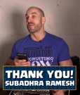 Filename=BOOM_SHAKALAKA__THREE-CROWN_VICTORIES__-_Clash_with_Cesaro_mp40135.jpg
Filesize=292KiB
Dimensions=1280x720
Date added=Jun 01, 2018 BOOM_SHAKALAKA__THREE-CROWN_VICTORIES__-_Clash_with_Cesaro_mp40135.jpg