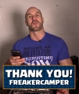 Filename=BOOM_SHAKALAKA__THREE-CROWN_VICTORIES__-_Clash_with_Cesaro_mp40142.jpg
Filesize=296KiB
Dimensions=1280x720
Date added=Jun 01, 2018 BOOM_SHAKALAKA__THREE-CROWN_VICTORIES__-_Clash_with_Cesaro_mp40142.jpg
