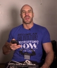 Filename=BOOM_SHAKALAKA__THREE-CROWN_VICTORIES__-_Clash_with_Cesaro_mp40144.jpg
Filesize=278KiB
Dimensions=1280x720
Date added=Jun 01, 2018 BOOM_SHAKALAKA__THREE-CROWN_VICTORIES__-_Clash_with_Cesaro_mp40144.jpg