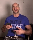 Filename=BOOM_SHAKALAKA__THREE-CROWN_VICTORIES__-_Clash_with_Cesaro_mp40145.jpg
Filesize=275KiB
Dimensions=1280x720
Date added=Jun 01, 2018 BOOM_SHAKALAKA__THREE-CROWN_VICTORIES__-_Clash_with_Cesaro_mp40145.jpg