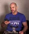 Filename=BOOM_SHAKALAKA__THREE-CROWN_VICTORIES__-_Clash_with_Cesaro_mp40146.jpg
Filesize=279KiB
Dimensions=1280x720
Date added=Jun 01, 2018 BOOM_SHAKALAKA__THREE-CROWN_VICTORIES__-_Clash_with_Cesaro_mp40146.jpg