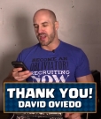 Filename=BOOM_SHAKALAKA__THREE-CROWN_VICTORIES__-_Clash_with_Cesaro_mp40147.jpg
Filesize=298KiB
Dimensions=1280x720
Date added=Jun 01, 2018 BOOM_SHAKALAKA__THREE-CROWN_VICTORIES__-_Clash_with_Cesaro_mp40147.jpg