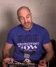 Filename=BOOM_SHAKALAKA__THREE-CROWN_VICTORIES__-_Clash_with_Cesaro_mp40158.jpg
Filesize=264KiB
Dimensions=1280x720
Date added=Jun 01, 2018 BOOM_SHAKALAKA__THREE-CROWN_VICTORIES__-_Clash_with_Cesaro_mp40158.jpg