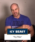 Filename=BOOM_SHAKALAKA__THREE-CROWN_VICTORIES__-_Clash_with_Cesaro_mp40165.jpg
Filesize=256KiB
Dimensions=1280x720
Date added=Jun 01, 2018 BOOM_SHAKALAKA__THREE-CROWN_VICTORIES__-_Clash_with_Cesaro_mp40165.jpg