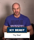 Filename=BOOM_SHAKALAKA__THREE-CROWN_VICTORIES__-_Clash_with_Cesaro_mp40166.jpg
Filesize=261KiB
Dimensions=1280x720
Date added=Jun 01, 2018 BOOM_SHAKALAKA__THREE-CROWN_VICTORIES__-_Clash_with_Cesaro_mp40166.jpg