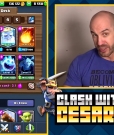 Filename=BOOM_SHAKALAKA__THREE-CROWN_VICTORIES__-_Clash_with_Cesaro_mp40172.jpg
Filesize=550KiB
Dimensions=1280x720
Date added=Jun 01, 2018 BOOM_SHAKALAKA__THREE-CROWN_VICTORIES__-_Clash_with_Cesaro_mp40172.jpg