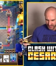 Filename=BOOM_SHAKALAKA__THREE-CROWN_VICTORIES__-_Clash_with_Cesaro_mp40221.jpg
Filesize=533KiB
Dimensions=1280x720
Date added=Jun 01, 2018 BOOM_SHAKALAKA__THREE-CROWN_VICTORIES__-_Clash_with_Cesaro_mp40221.jpg