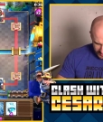 Filename=BOOM_SHAKALAKA__THREE-CROWN_VICTORIES__-_Clash_with_Cesaro_mp40306.jpg
Filesize=532KiB
Dimensions=1280x720
Date added=Jun 01, 2018 BOOM_SHAKALAKA__THREE-CROWN_VICTORIES__-_Clash_with_Cesaro_mp40306.jpg