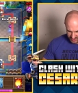 Filename=BOOM_SHAKALAKA__THREE-CROWN_VICTORIES__-_Clash_with_Cesaro_mp40323.jpg
Filesize=534KiB
Dimensions=1280x720
Date added=Jun 01, 2018 BOOM_SHAKALAKA__THREE-CROWN_VICTORIES__-_Clash_with_Cesaro_mp40323.jpg