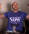 Filename=BOOM_SHAKALAKA__THREE-CROWN_VICTORIES__-_Clash_with_Cesaro_mp40352.jpg
Filesize=297KiB
Dimensions=1280x720
Date added=Jun 01, 2018 BOOM_SHAKALAKA__THREE-CROWN_VICTORIES__-_Clash_with_Cesaro_mp40352.jpg
