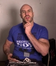 Filename=BOOM_SHAKALAKA__THREE-CROWN_VICTORIES__-_Clash_with_Cesaro_mp40365.jpg
Filesize=283KiB
Dimensions=1280x720
Date added=Jun 01, 2018 BOOM_SHAKALAKA__THREE-CROWN_VICTORIES__-_Clash_with_Cesaro_mp40365.jpg