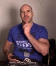 Filename=BOOM_SHAKALAKA__THREE-CROWN_VICTORIES__-_Clash_with_Cesaro_mp40366.jpg
Filesize=286KiB
Dimensions=1280x720
Date added=Jun 01, 2018 BOOM_SHAKALAKA__THREE-CROWN_VICTORIES__-_Clash_with_Cesaro_mp40366.jpg