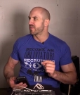Filename=BOOM_SHAKALAKA__THREE-CROWN_VICTORIES__-_Clash_with_Cesaro_mp40368.jpg
Filesize=264KiB
Dimensions=1280x720
Date added=Jun 01, 2018 BOOM_SHAKALAKA__THREE-CROWN_VICTORIES__-_Clash_with_Cesaro_mp40368.jpg