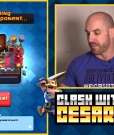 Filename=BOOM_SHAKALAKA__THREE-CROWN_VICTORIES__-_Clash_with_Cesaro_mp40390.jpg
Filesize=479KiB
Dimensions=1280x720
Date added=Jun 01, 2018 BOOM_SHAKALAKA__THREE-CROWN_VICTORIES__-_Clash_with_Cesaro_mp40390.jpg