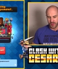 Filename=BOOM_SHAKALAKA__THREE-CROWN_VICTORIES__-_Clash_with_Cesaro_mp40391.jpg
Filesize=483KiB
Dimensions=1280x720
Date added=Jun 01, 2018 BOOM_SHAKALAKA__THREE-CROWN_VICTORIES__-_Clash_with_Cesaro_mp40391.jpg