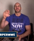Filename=BOOM_SHAKALAKA__THREE-CROWN_VICTORIES__-_Clash_with_Cesaro_mp40578.jpg
Filesize=302KiB
Dimensions=1280x720
Date added=Jun 01, 2018 BOOM_SHAKALAKA__THREE-CROWN_VICTORIES__-_Clash_with_Cesaro_mp40578.jpg