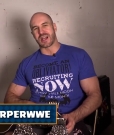 Filename=BOOM_SHAKALAKA__THREE-CROWN_VICTORIES__-_Clash_with_Cesaro_mp40579.jpg
Filesize=306KiB
Dimensions=1280x720
Date added=Jun 01, 2018 BOOM_SHAKALAKA__THREE-CROWN_VICTORIES__-_Clash_with_Cesaro_mp40579.jpg