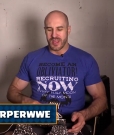 Filename=BOOM_SHAKALAKA__THREE-CROWN_VICTORIES__-_Clash_with_Cesaro_mp40580.jpg
Filesize=309KiB
Dimensions=1280x720
Date added=Jun 01, 2018 BOOM_SHAKALAKA__THREE-CROWN_VICTORIES__-_Clash_with_Cesaro_mp40580.jpg