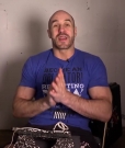 Filename=BOOM_SHAKALAKA__THREE-CROWN_VICTORIES__-_Clash_with_Cesaro_mp40584.jpg
Filesize=274KiB
Dimensions=1280x720
Date added=Jun 01, 2018 BOOM_SHAKALAKA__THREE-CROWN_VICTORIES__-_Clash_with_Cesaro_mp40584.jpg