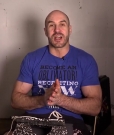 Filename=BOOM_SHAKALAKA__THREE-CROWN_VICTORIES__-_Clash_with_Cesaro_mp40585.jpg
Filesize=284KiB
Dimensions=1280x720
Date added=Jun 01, 2018 BOOM_SHAKALAKA__THREE-CROWN_VICTORIES__-_Clash_with_Cesaro_mp40585.jpg