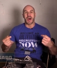 Filename=BOOM_SHAKALAKA__THREE-CROWN_VICTORIES__-_Clash_with_Cesaro_mp40586.jpg
Filesize=296KiB
Dimensions=1280x720
Date added=Jun 01, 2018 BOOM_SHAKALAKA__THREE-CROWN_VICTORIES__-_Clash_with_Cesaro_mp40586.jpg