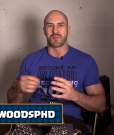 Filename=BOOM_SHAKALAKA__THREE-CROWN_VICTORIES__-_Clash_with_Cesaro_mp40589.jpg
Filesize=288KiB
Dimensions=1280x720
Date added=Jun 01, 2018 BOOM_SHAKALAKA__THREE-CROWN_VICTORIES__-_Clash_with_Cesaro_mp40589.jpg