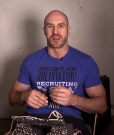 Filename=BOOM_SHAKALAKA__THREE-CROWN_VICTORIES__-_Clash_with_Cesaro_mp40590.jpg
Filesize=278KiB
Dimensions=1280x720
Date added=Jun 01, 2018 BOOM_SHAKALAKA__THREE-CROWN_VICTORIES__-_Clash_with_Cesaro_mp40590.jpg