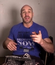 Filename=BOOM_SHAKALAKA__THREE-CROWN_VICTORIES__-_Clash_with_Cesaro_mp40591.jpg
Filesize=288KiB
Dimensions=1280x720
Date added=Jun 01, 2018 BOOM_SHAKALAKA__THREE-CROWN_VICTORIES__-_Clash_with_Cesaro_mp40591.jpg