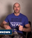 Filename=BOOM_SHAKALAKA__THREE-CROWN_VICTORIES__-_Clash_with_Cesaro_mp40593.jpg
Filesize=296KiB
Dimensions=1280x720
Date added=Jun 01, 2018 BOOM_SHAKALAKA__THREE-CROWN_VICTORIES__-_Clash_with_Cesaro_mp40593.jpg