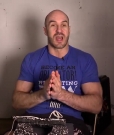 Filename=BOOM_SHAKALAKA__THREE-CROWN_VICTORIES__-_Clash_with_Cesaro_mp40598.jpg
Filesize=274KiB
Dimensions=1280x720
Date added=Jun 01, 2018 BOOM_SHAKALAKA__THREE-CROWN_VICTORIES__-_Clash_with_Cesaro_mp40598.jpg