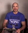 Filename=BOOM_SHAKALAKA__THREE-CROWN_VICTORIES__-_Clash_with_Cesaro_mp40600.jpg
Filesize=286KiB
Dimensions=1280x720
Date added=Jun 01, 2018 BOOM_SHAKALAKA__THREE-CROWN_VICTORIES__-_Clash_with_Cesaro_mp40600.jpg