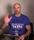 Filename=BOOM_SHAKALAKA__THREE-CROWN_VICTORIES__-_Clash_with_Cesaro_mp40601.jpg
Filesize=289KiB
Dimensions=1280x720
Date added=Jun 01, 2018 BOOM_SHAKALAKA__THREE-CROWN_VICTORIES__-_Clash_with_Cesaro_mp40601.jpg