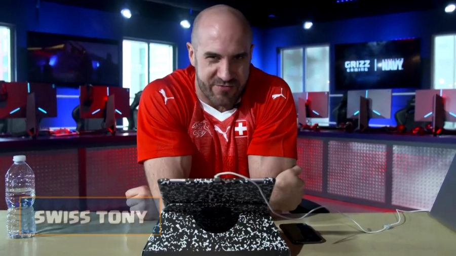 CESARO_OVERPOWERS_THE_EVIL_WITHIN_THE_RING__28At_Grizz_Gaming___29_-_Clash_With_Ce_mp40010.jpg