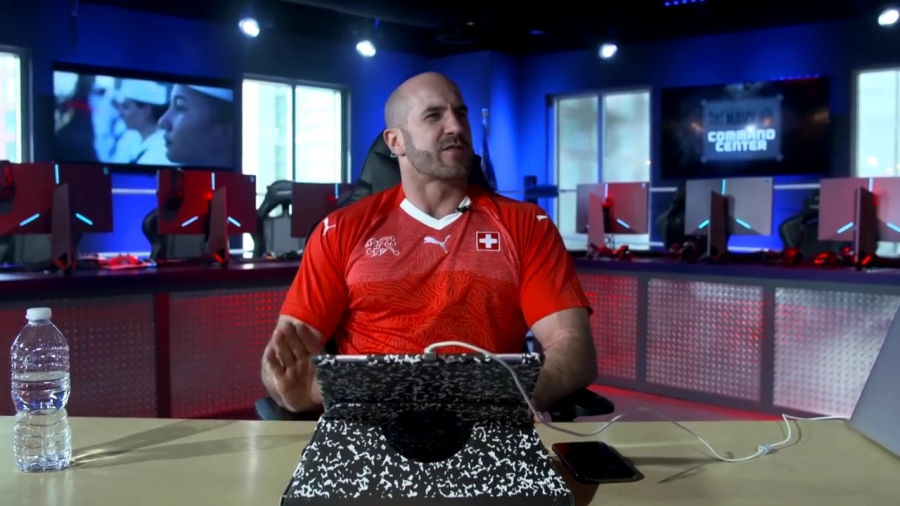 CESARO_OVERPOWERS_THE_EVIL_WITHIN_THE_RING__28At_Grizz_Gaming___29_-_Clash_With_Ce_mp40017.jpg