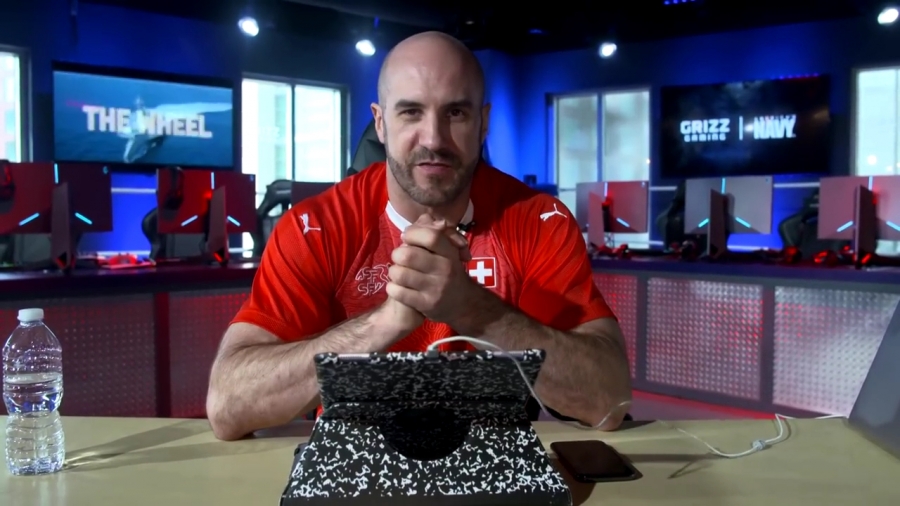CESARO_OVERPOWERS_THE_EVIL_WITHIN_THE_RING__28At_Grizz_Gaming___29_-_Clash_With_Ce_mp40039.jpg