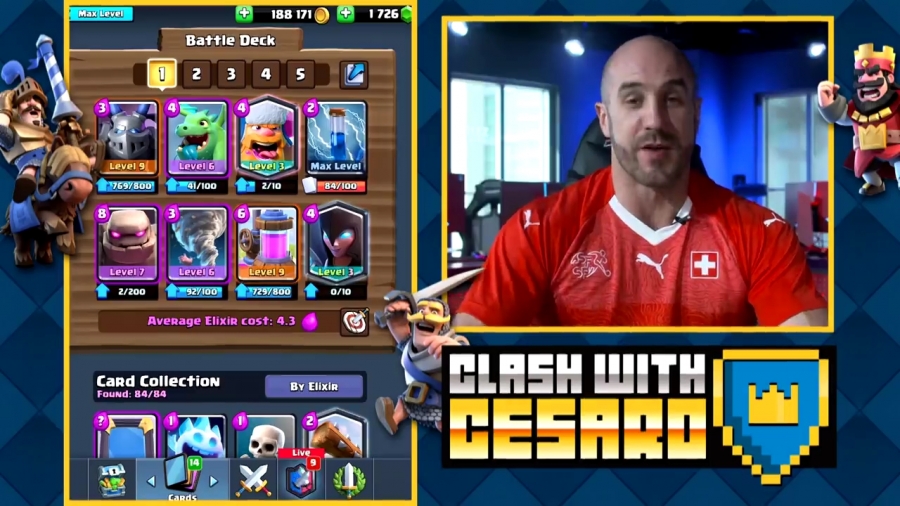 CESARO_OVERPOWERS_THE_EVIL_WITHIN_THE_RING__28At_Grizz_Gaming___29_-_Clash_With_Ce_mp40042.jpg