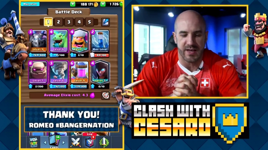 CESARO_OVERPOWERS_THE_EVIL_WITHIN_THE_RING__28At_Grizz_Gaming___29_-_Clash_With_Ce_mp40046.jpg