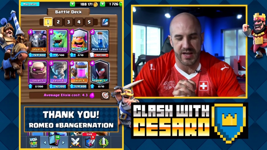 CESARO_OVERPOWERS_THE_EVIL_WITHIN_THE_RING__28At_Grizz_Gaming___29_-_Clash_With_Ce_mp40047.jpg
