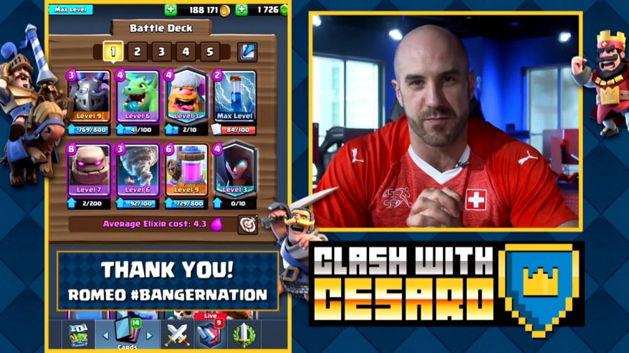 CESARO_OVERPOWERS_THE_EVIL_WITHIN_THE_RING__28At_Grizz_Gaming___29_-_Clash_With_Ce_mp40048.jpg