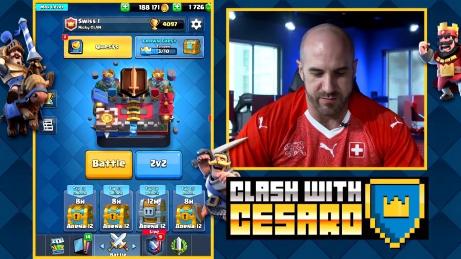 CESARO_OVERPOWERS_THE_EVIL_WITHIN_THE_RING__28At_Grizz_Gaming___29_-_Clash_With_Ce_mp40051.jpg