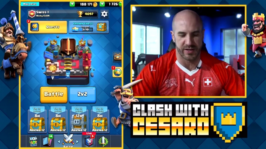 CESARO_OVERPOWERS_THE_EVIL_WITHIN_THE_RING__28At_Grizz_Gaming___29_-_Clash_With_Ce_mp40053.jpg