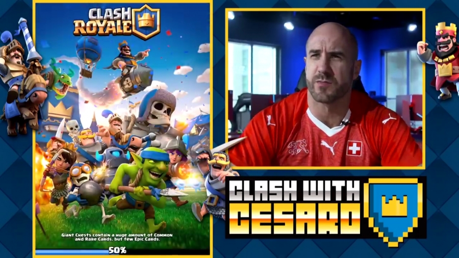 CESARO_OVERPOWERS_THE_EVIL_WITHIN_THE_RING__28At_Grizz_Gaming___29_-_Clash_With_Ce_mp40054.jpg