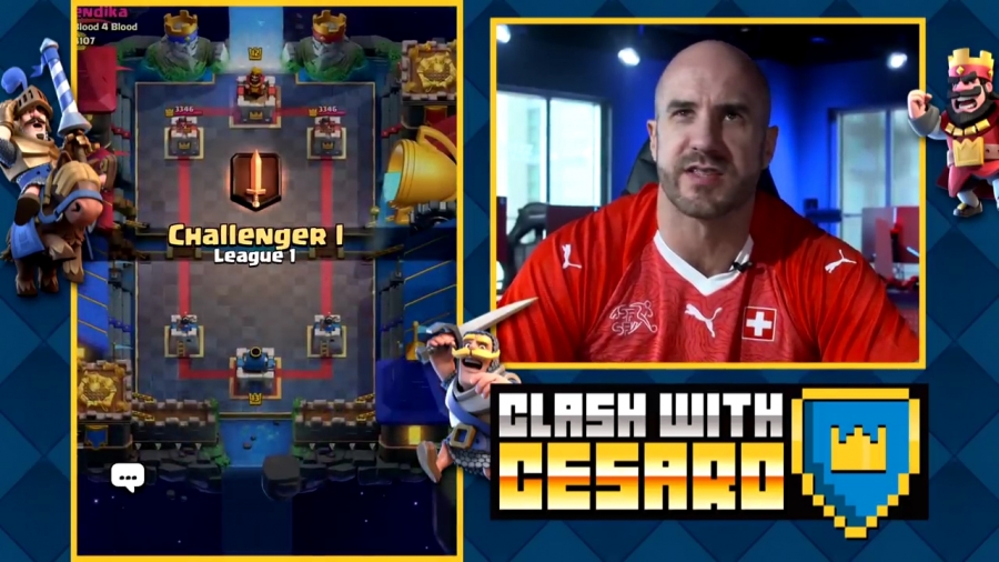 CESARO_OVERPOWERS_THE_EVIL_WITHIN_THE_RING__28At_Grizz_Gaming___29_-_Clash_With_Ce_mp40056.jpg