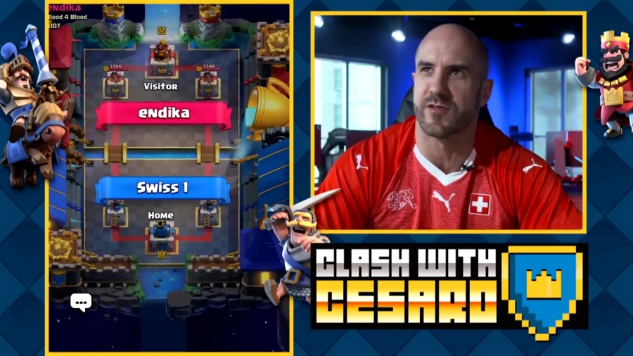 CESARO_OVERPOWERS_THE_EVIL_WITHIN_THE_RING__28At_Grizz_Gaming___29_-_Clash_With_Ce_mp40058.jpg