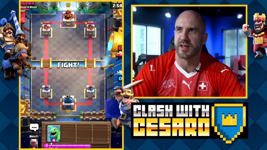 CESARO_OVERPOWERS_THE_EVIL_WITHIN_THE_RING__28At_Grizz_Gaming___29_-_Clash_With_Ce_mp40059.jpg