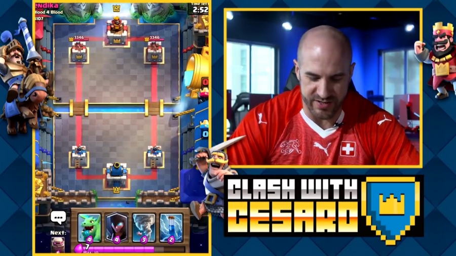 CESARO_OVERPOWERS_THE_EVIL_WITHIN_THE_RING__28At_Grizz_Gaming___29_-_Clash_With_Ce_mp40061.jpg
