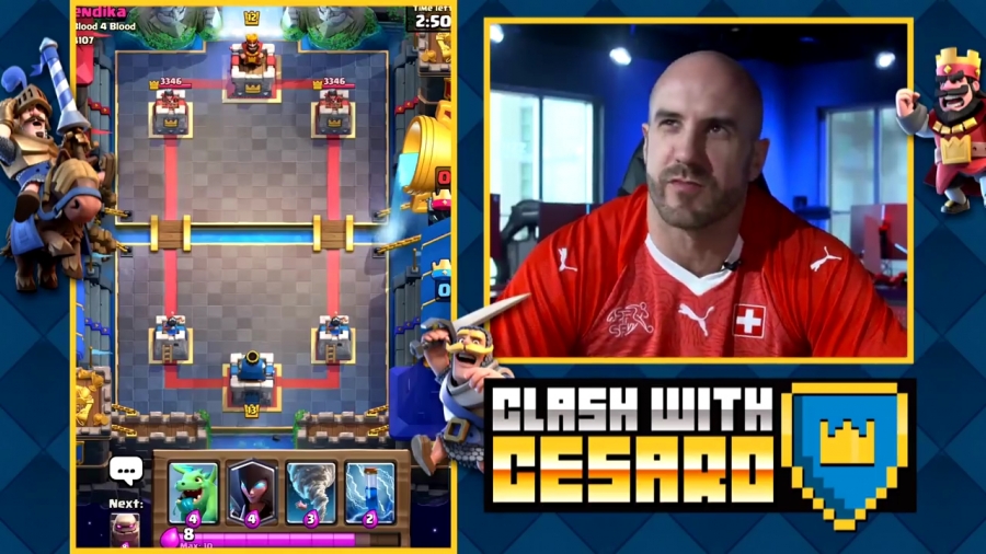 CESARO_OVERPOWERS_THE_EVIL_WITHIN_THE_RING__28At_Grizz_Gaming___29_-_Clash_With_Ce_mp40063.jpg