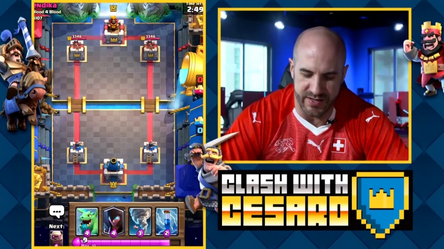 CESARO_OVERPOWERS_THE_EVIL_WITHIN_THE_RING__28At_Grizz_Gaming___29_-_Clash_With_Ce_mp40064.jpg