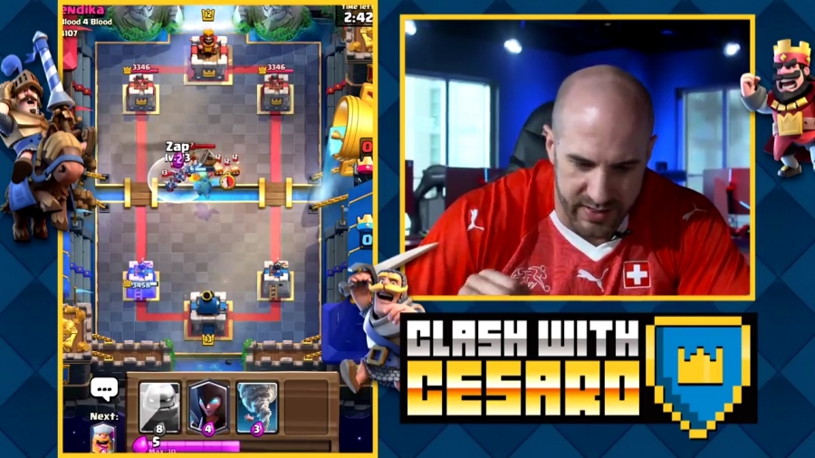 CESARO_OVERPOWERS_THE_EVIL_WITHIN_THE_RING__28At_Grizz_Gaming___29_-_Clash_With_Ce_mp40071.jpg